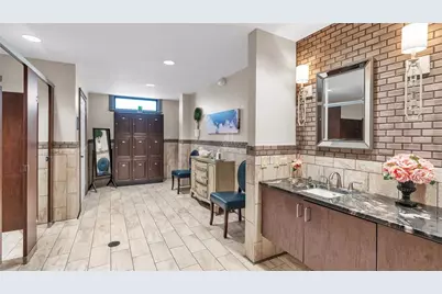 6189 Magpie Drive, Lakeland, FL 33809 - Photo 49