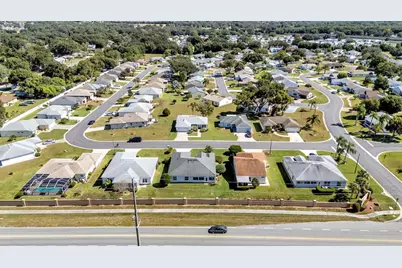 6189 Magpie Drive, Lakeland, FL 33809 - Photo 35