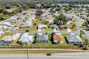 6189 Magpie Dr, Lakeland, FL 33809 - Photo 35