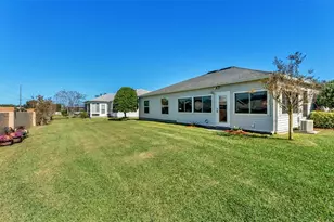 6189 Magpie Dr, Lakeland, FL 33809 - Photo 37