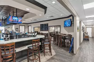 6189 Magpie Dr, Lakeland, FL 33809 - Photo 47