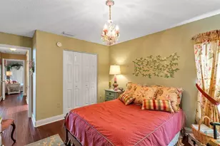 6189 Magpie Dr, Lakeland, FL 33809 - Photo 29