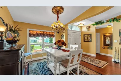 6189 Magpie Drive, Lakeland, FL 33809 - Photo 19