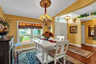 6189 Magpie Dr, Lakeland, FL 33809 - Photo 19