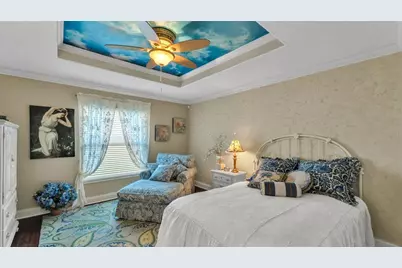 6189 Magpie Drive, Lakeland, FL 33809 - Photo 9