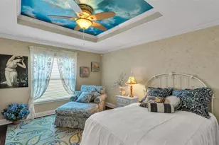 6189 Magpie Dr, Lakeland, FL 33809 - Photo 9