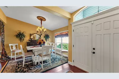 6189 Magpie Drive, Lakeland, FL 33809 - Photo 17