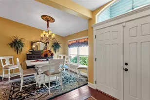 6189 Magpie Dr, Lakeland, FL 33809 - Photo 17