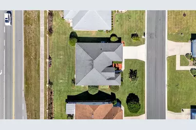 6189 Magpie Drive, Lakeland, FL 33809 - Photo 33