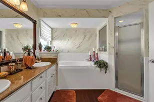 6189 Magpie Dr, Lakeland, FL 33809 - Photo 13