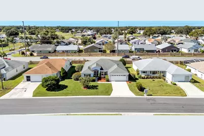 6189 Magpie Drive, Lakeland, FL 33809 - Photo 31