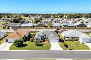 6189 Magpie Dr, Lakeland, FL 33809 - Photo 31