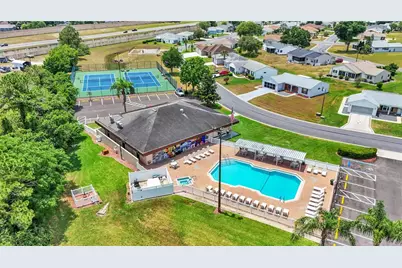 6189 Magpie Drive, Lakeland, FL 33809 - Photo 39