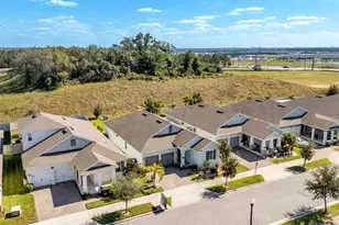 5439 Orange Orchard Dr, Winter Garden, FL 34787 - Photo 29