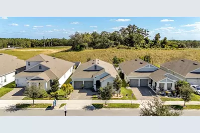 5439 Orange Orchard Drive, Winter Garden, FL 34787 - Photo 27