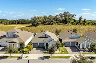 5439 Orange Orchard Dr, Winter Garden, FL 34787 - Photo 27