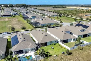 5439 Orange Orchard Dr, Winter Garden, FL 34787 - Photo 35