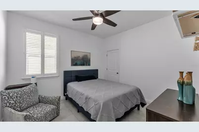 5439 Orange Orchard Drive, Winter Garden, FL 34787 - Photo 21