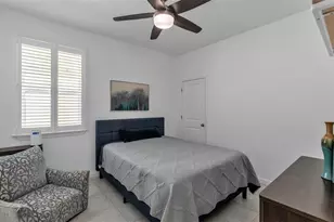 5439 Orange Orchard Dr, Winter Garden, FL 34787 - Photo 21