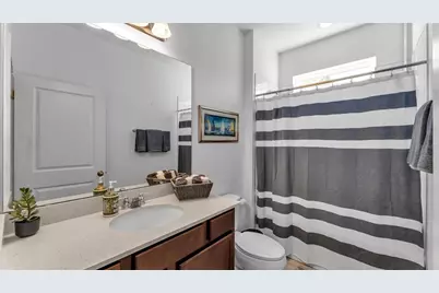 5439 Orange Orchard Drive, Winter Garden, FL 34787 - Photo 19