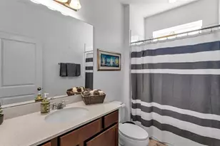 5439 Orange Orchard Dr, Winter Garden, FL 34787 - Photo 19