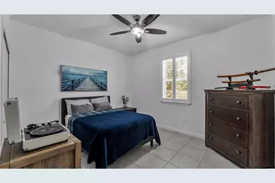 5439 Orange Orchard Drive, Winter Garden, FL 34787 - Photo 17