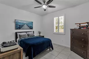 5439 Orange Orchard Dr, Winter Garden, FL 34787 - Photo 17