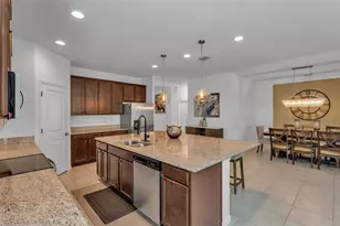 5439 Orange Orchard Dr, Winter Garden, FL 34787 - Photo 5