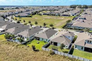 5439 Orange Orchard Dr, Winter Garden, FL 34787 - Photo 33