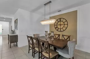 5439 Orange Orchard Dr, Winter Garden, FL 34787 - Photo 9