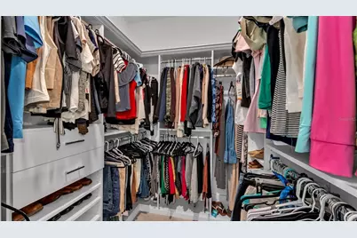 5439 Orange Orchard Drive, Winter Garden, FL 34787 - Photo 13