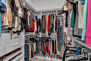 5439 Orange Orchard Dr, Winter Garden, FL 34787 - Photo 13