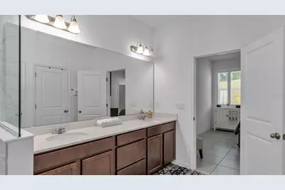 5439 Orange Orchard Drive, Winter Garden, FL 34787 - Photo 15