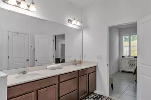 5439 Orange Orchard Dr, Winter Garden, FL 34787 - Photo 15