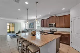 5439 Orange Orchard Dr, Winter Garden, FL 34787 - Photo 3