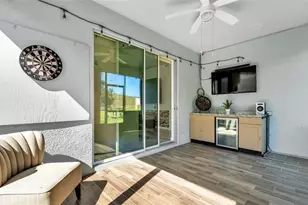 5439 Orange Orchard Dr, Winter Garden, FL 34787 - Photo 25