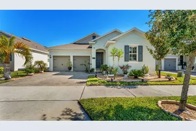 5439 Orange Orchard Drive, Winter Garden, FL 34787 - Photo 35