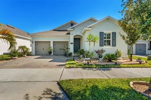 5439 Orange Orchard Dr, Winter Garden, FL 34787 - Photo 35