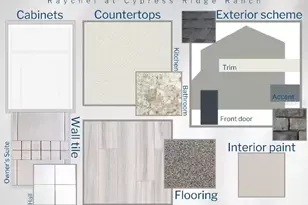 6042 Ballast Dr, Wimauma, FL 33598 - Photo 3