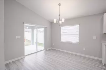 6042 Ballast Drive, Wimauma, FL 33598 - Photo 17