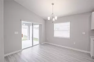 6042 Ballast Dr, Wimauma, FL 33598 - Photo 17