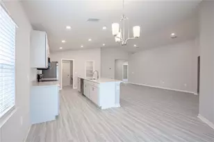 6042 Ballast Dr, Wimauma, FL 33598 - Photo 5
