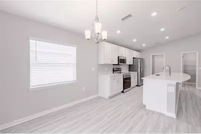 6042 Ballast Drive, Wimauma, FL 33598 - Photo 3