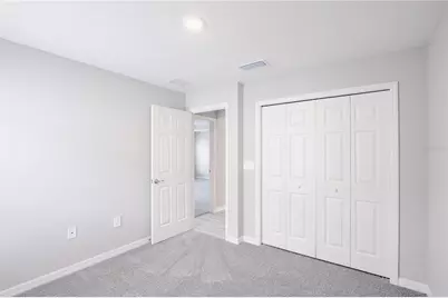 6042 Ballast Drive, Wimauma, FL 33598 - Photo 15