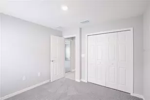 6042 Ballast Dr, Wimauma, FL 33598 - Photo 15