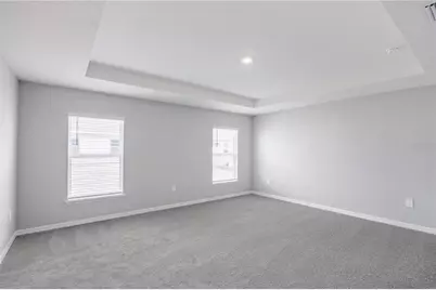 6042 Ballast Drive, Wimauma, FL 33598 - Photo 21