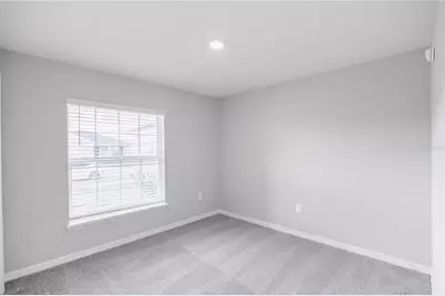 6042 Ballast Drive, Wimauma, FL 33598 - Photo 11
