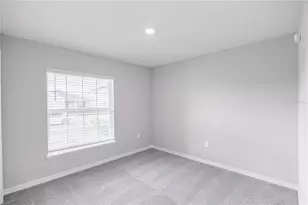 6042 Ballast Dr, Wimauma, FL 33598 - Photo 11