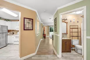 8838 Coral Palms Ct, Kissimmee, FL 34747 - Photo 7