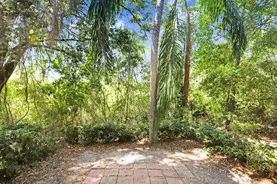 8838 Coral Palms Court #A, Kissimmee, FL 34747 - Photo 27